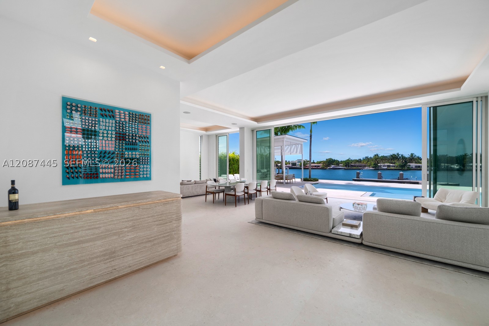 1844 Daytonia Rd, Miami Beach FL 33141