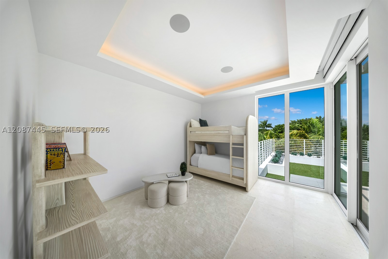 1844 Daytonia Rd, Miami Beach FL 33141