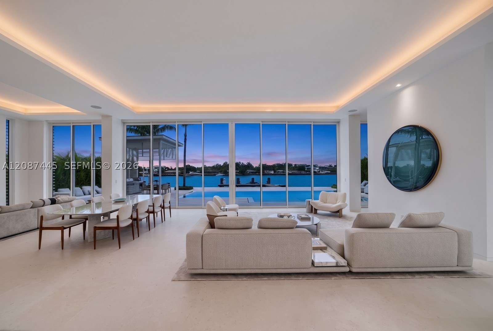 1844 Daytonia Rd, Miami Beach FL 33141