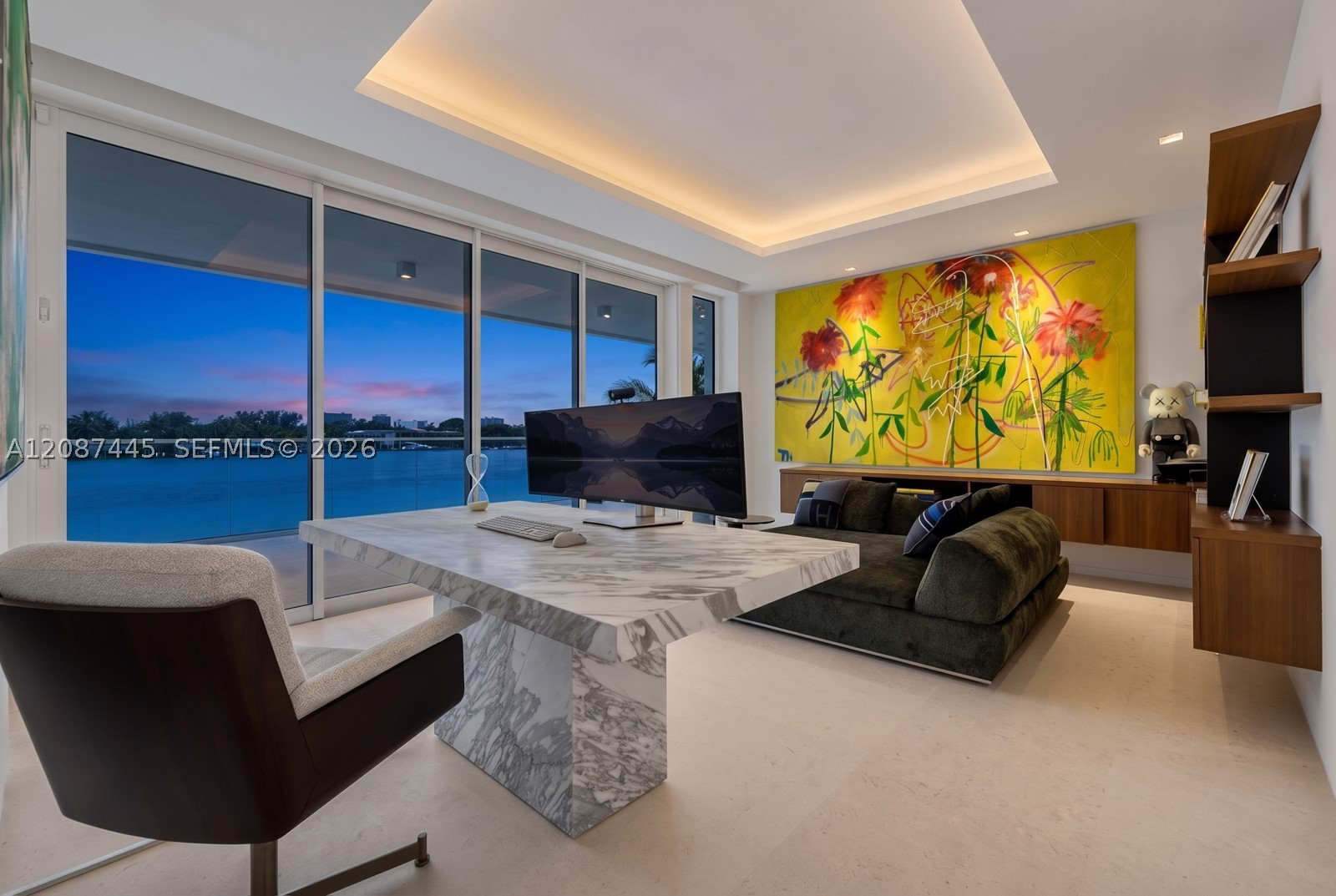 1844 Daytonia Rd, Miami Beach FL 33141