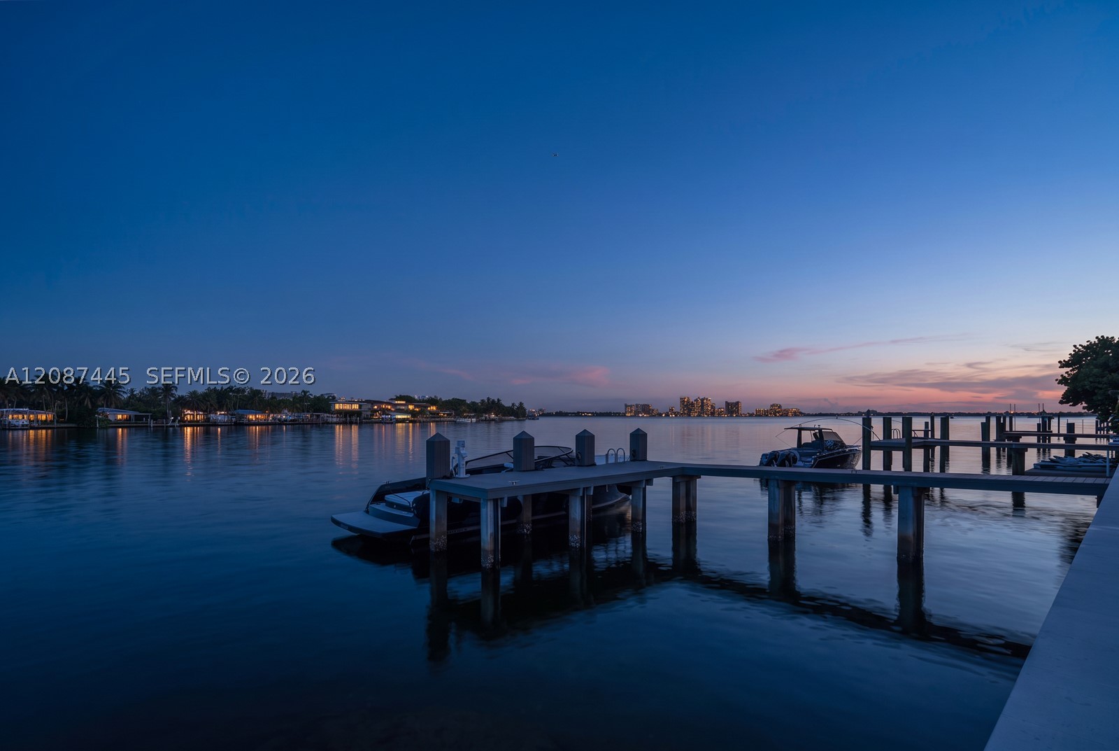 1844 Daytonia Rd, Miami Beach FL 33141