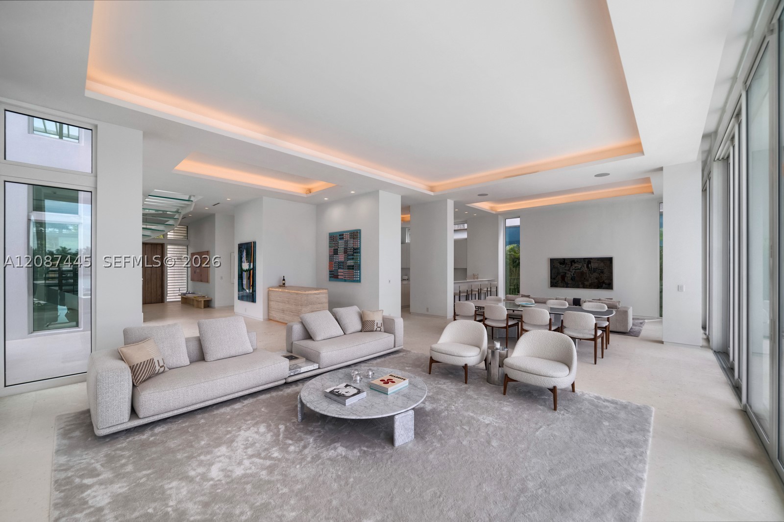 1844 Daytonia Rd, Miami Beach FL 33141