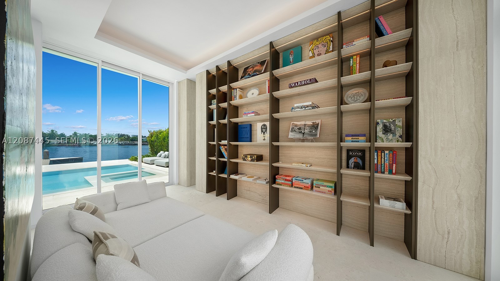 1844 Daytonia Rd, Miami Beach FL 33141