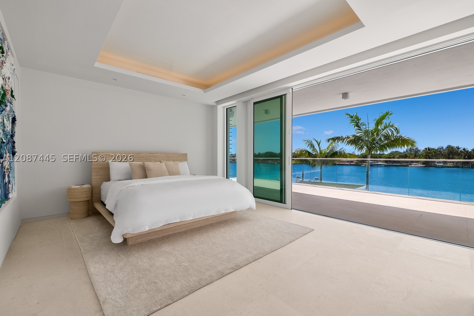 1844 Daytonia Rd, Miami Beach FL 33141