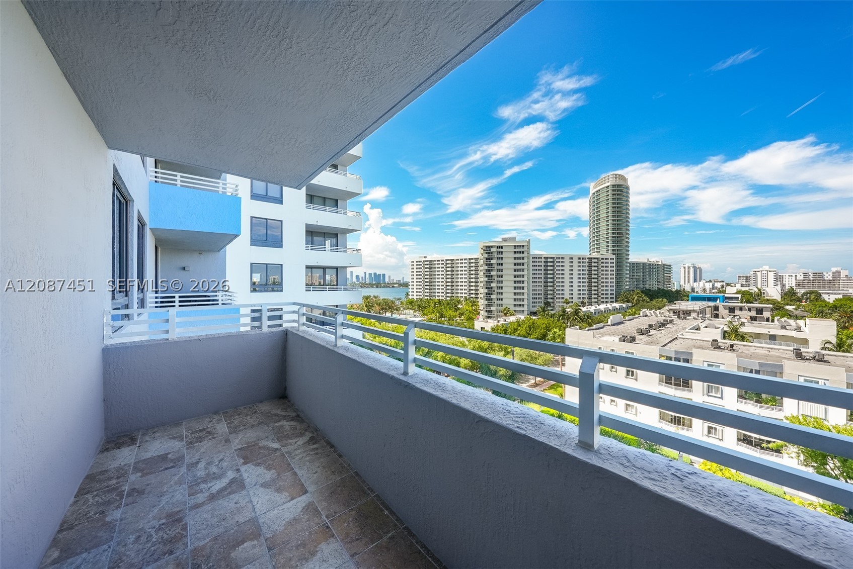 1330 West Ave #811, Miami Beach FL 33139