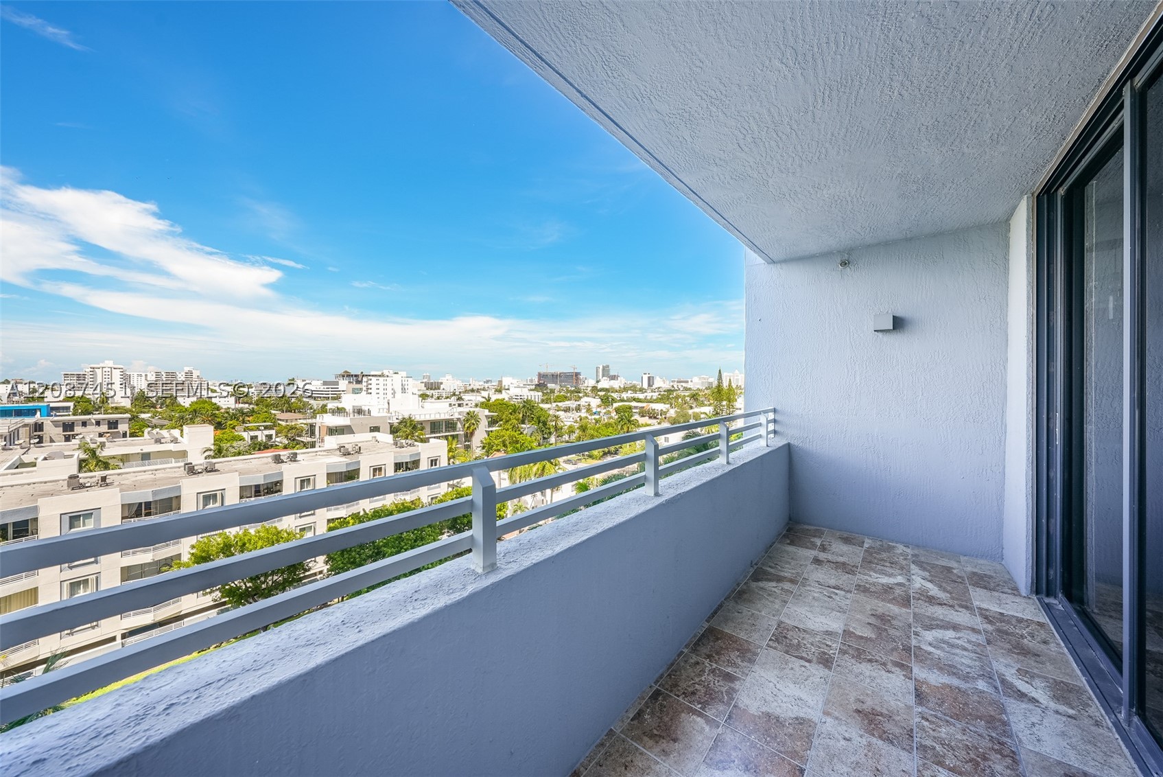 1330 West Ave #811, Miami Beach FL 33139