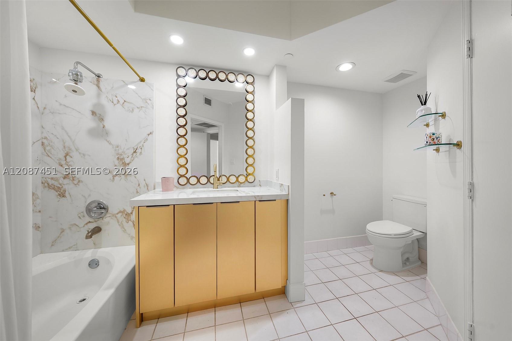 1330 West Ave #811, Miami Beach FL 33139