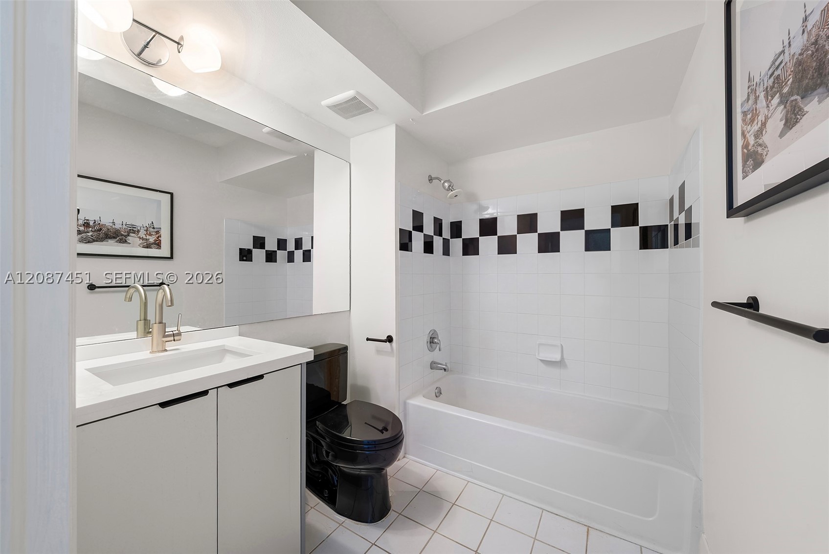 1330 West Ave #811, Miami Beach FL 33139