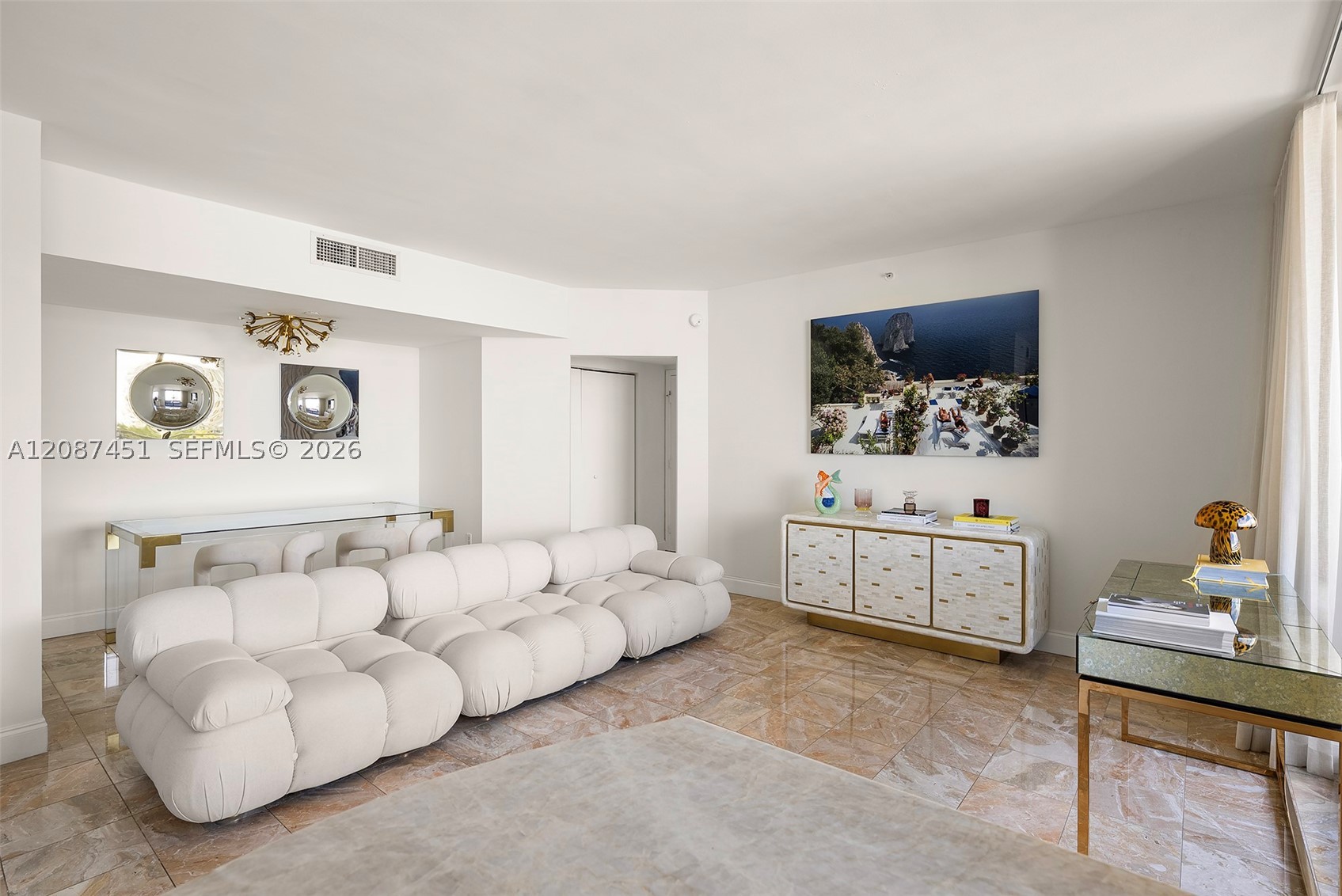 1330 West Ave #811, Miami Beach FL 33139