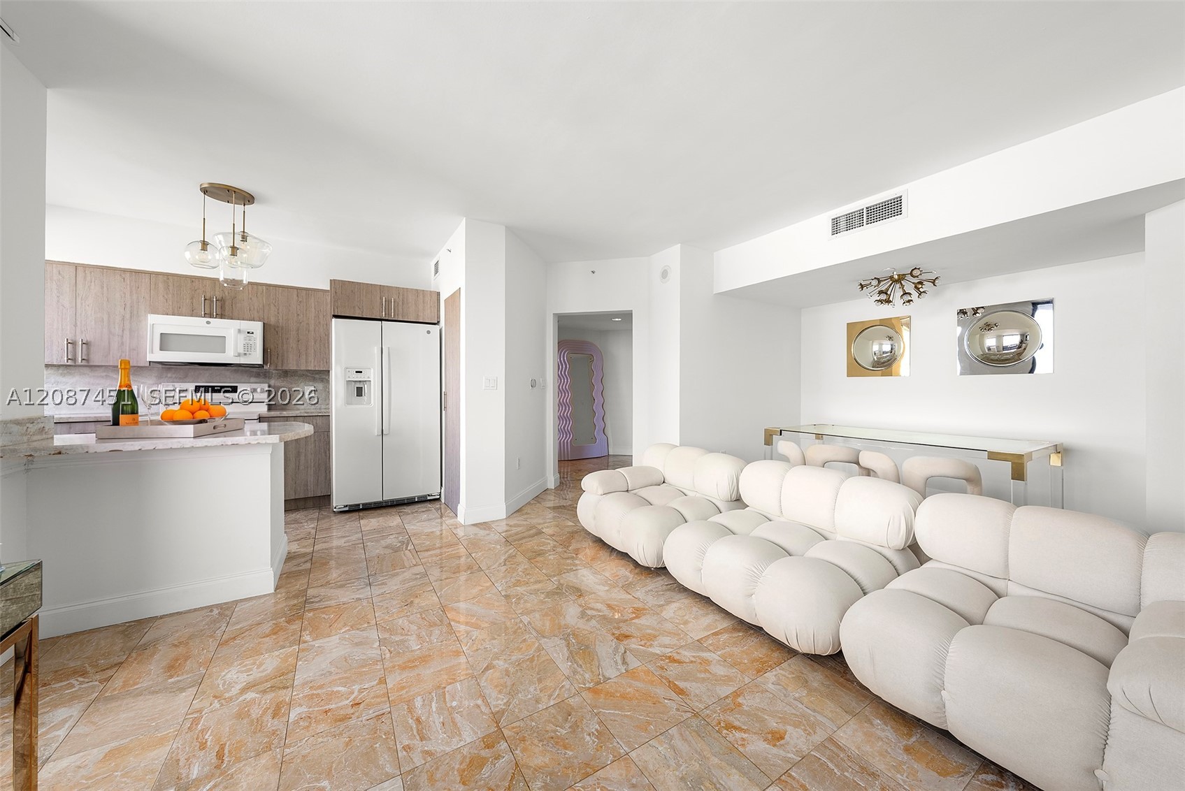 1330 West Ave #811, Miami Beach FL 33139