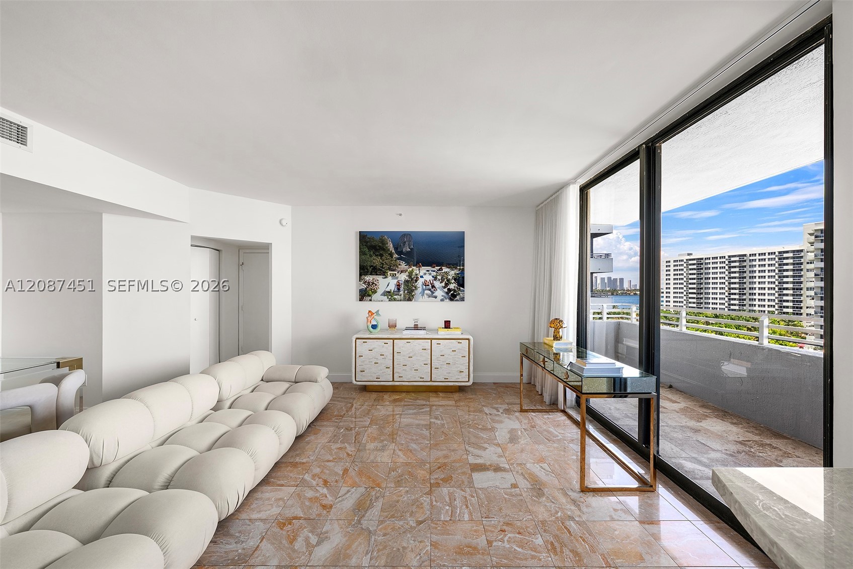 1330 West Ave #811, Miami Beach FL 33139