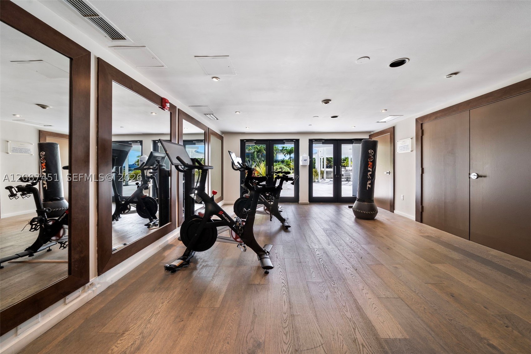 1330 West Ave #811, Miami Beach FL 33139