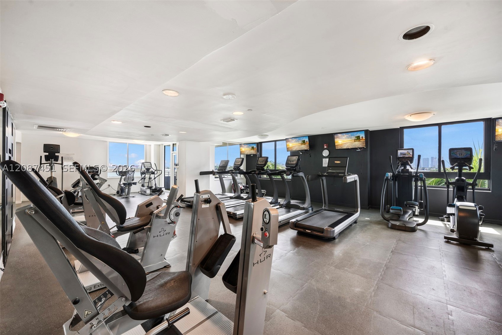 1330 West Ave #811, Miami Beach FL 33139