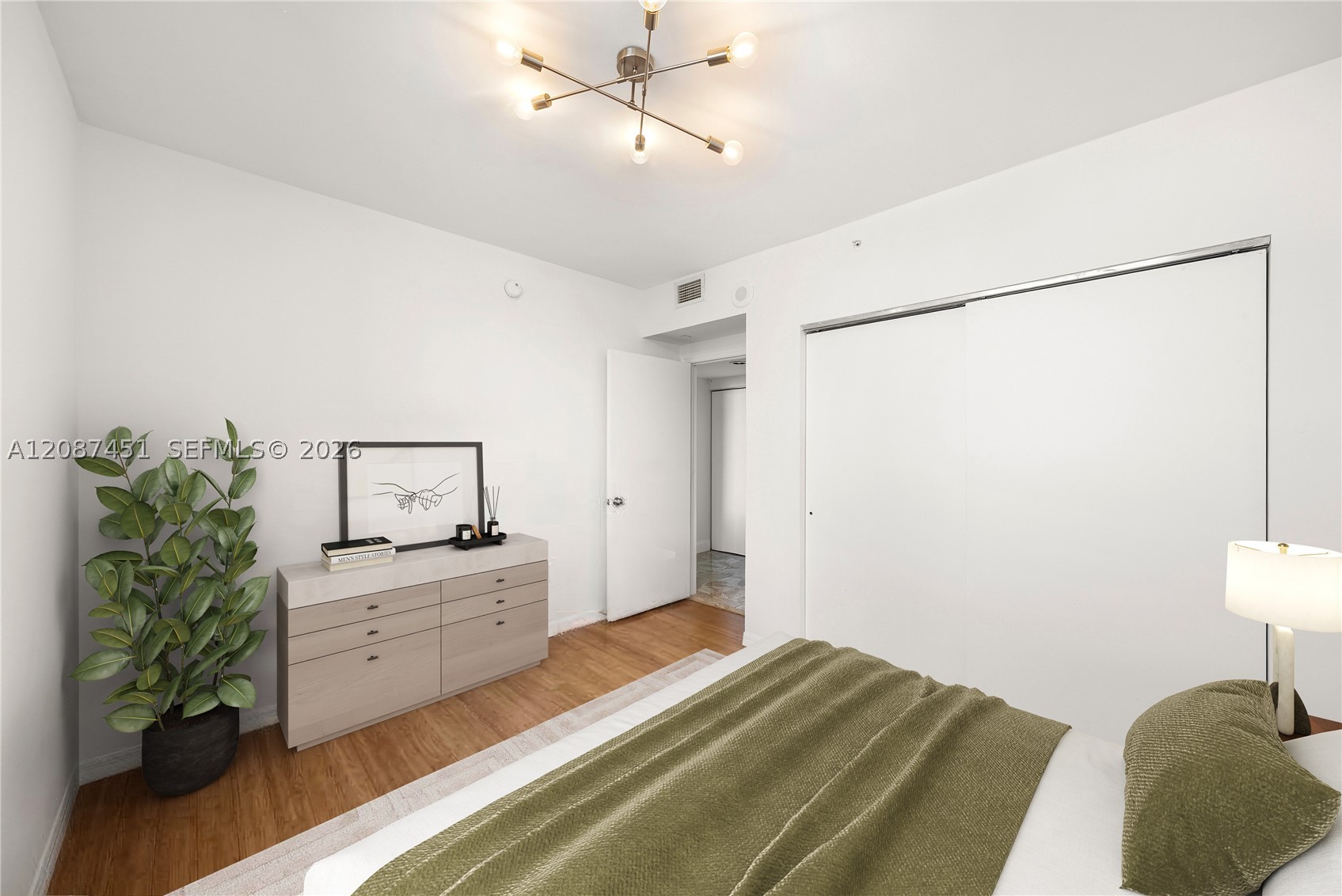 1330 West Ave #811, Miami Beach FL 33139