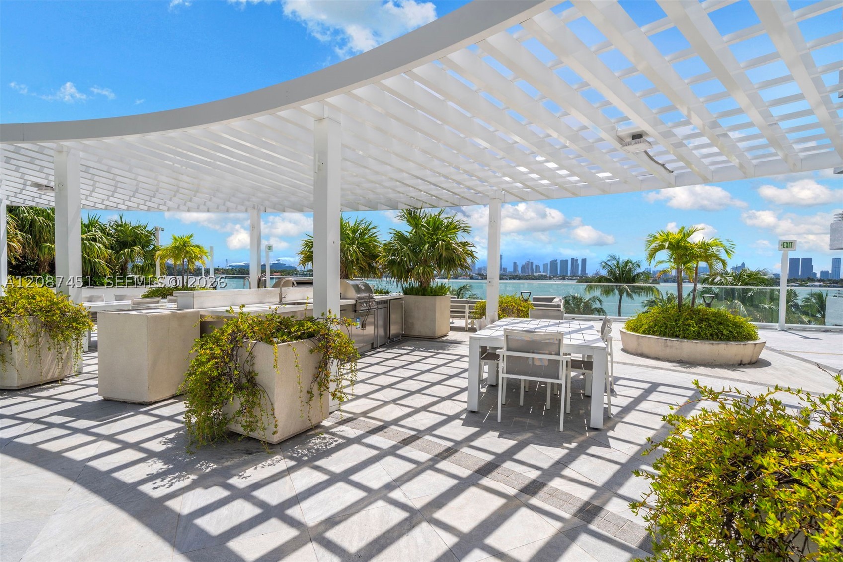 1330 West Ave #811, Miami Beach FL 33139