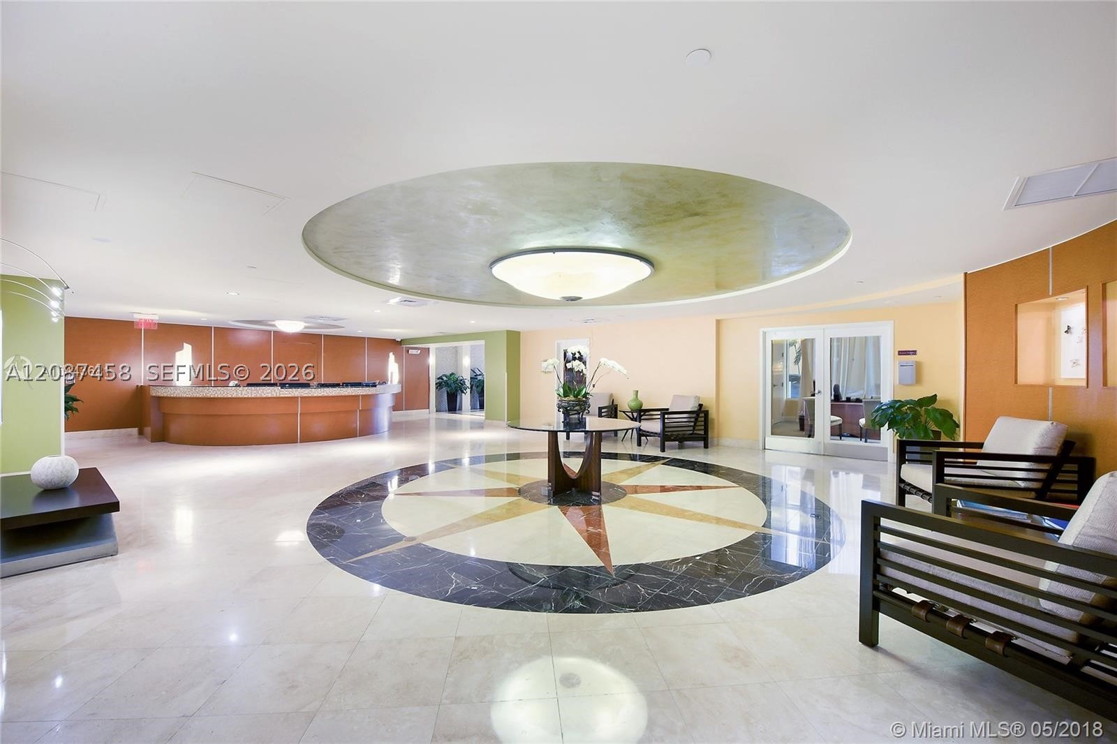 7350 SW 89th St #1411S, Miami FL 33156