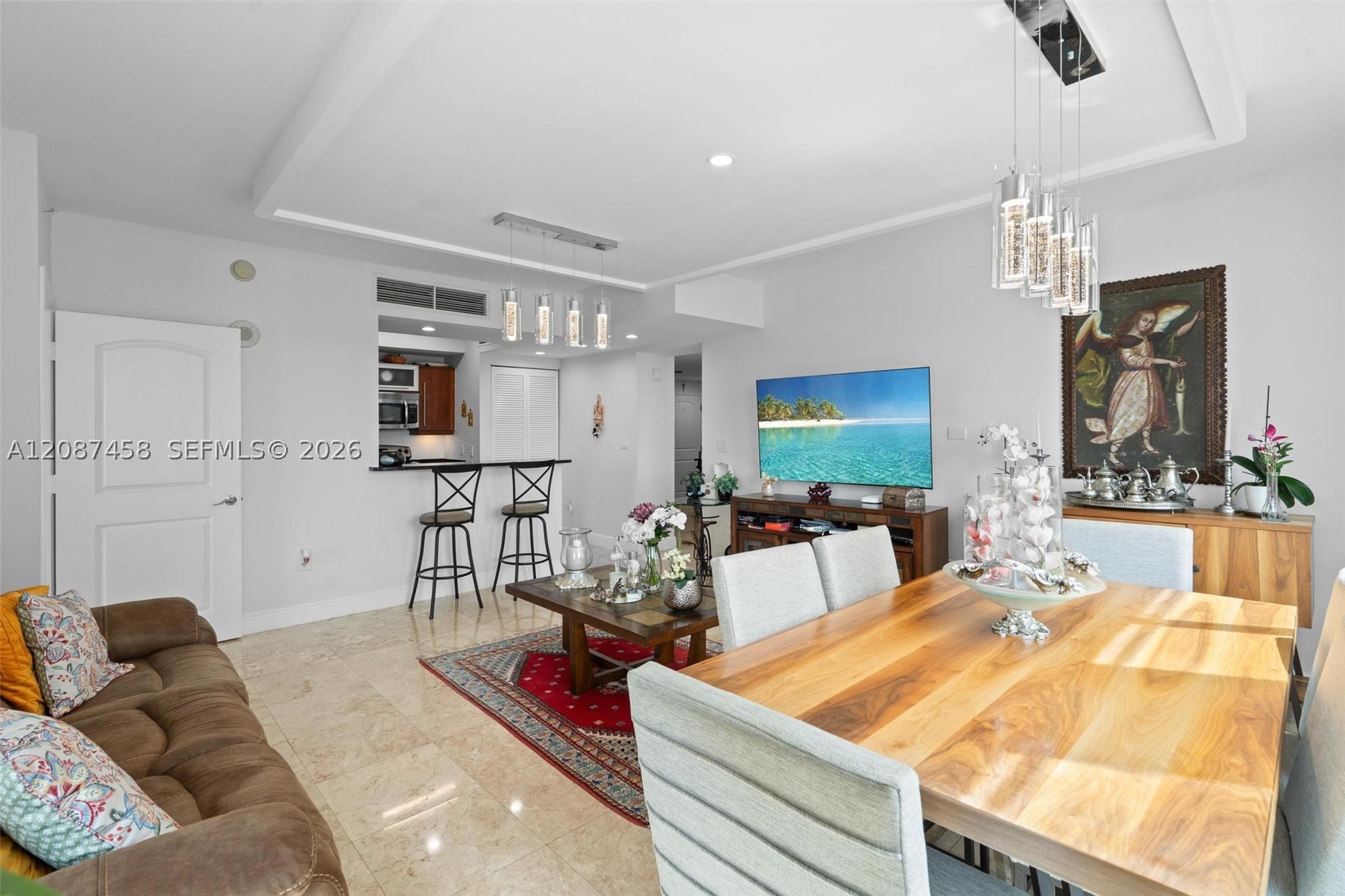 7350 SW 89th St #1411S, Miami FL 33156