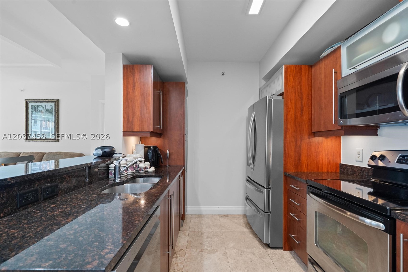 7350 SW 89th St #1411S, Miami FL 33156