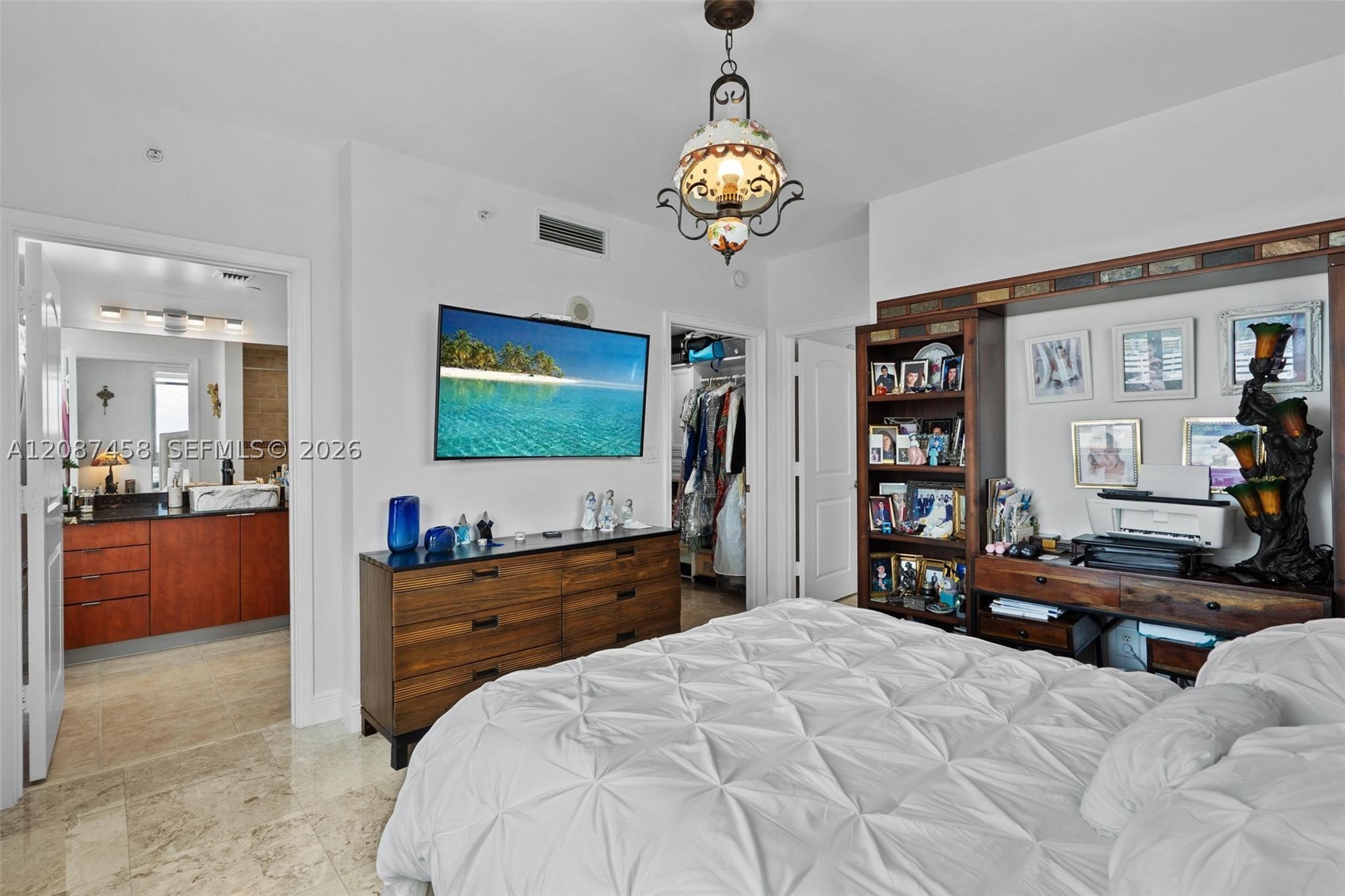 7350 SW 89th St #1411S, Miami FL 33156