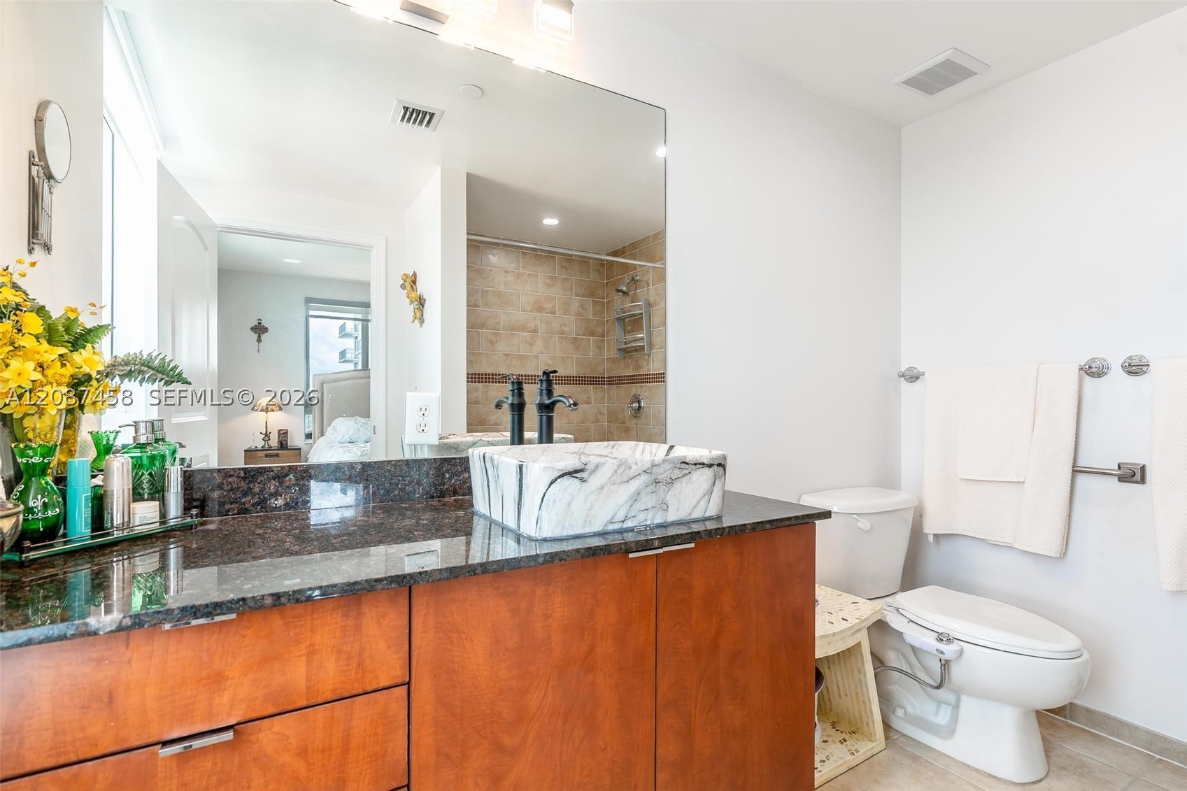 7350 SW 89th St #1411S, Miami FL 33156