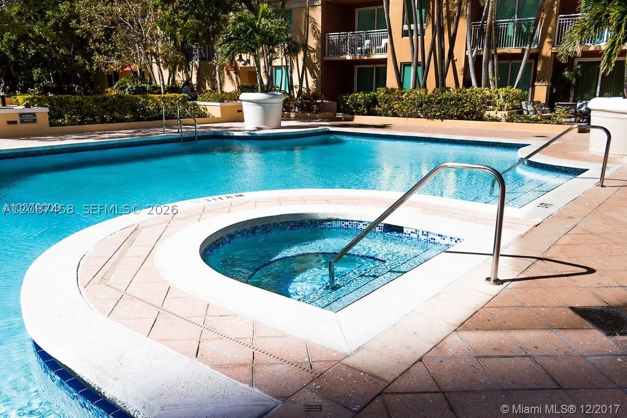7350 SW 89th St #1411S, Miami FL 33156