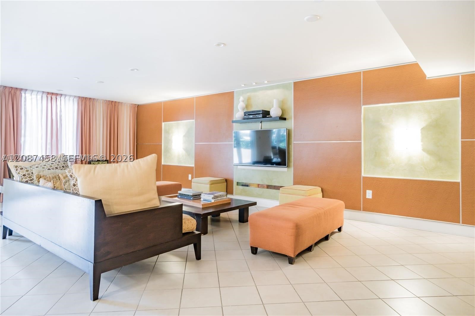 7350 SW 89th St #1411S, Miami FL 33156