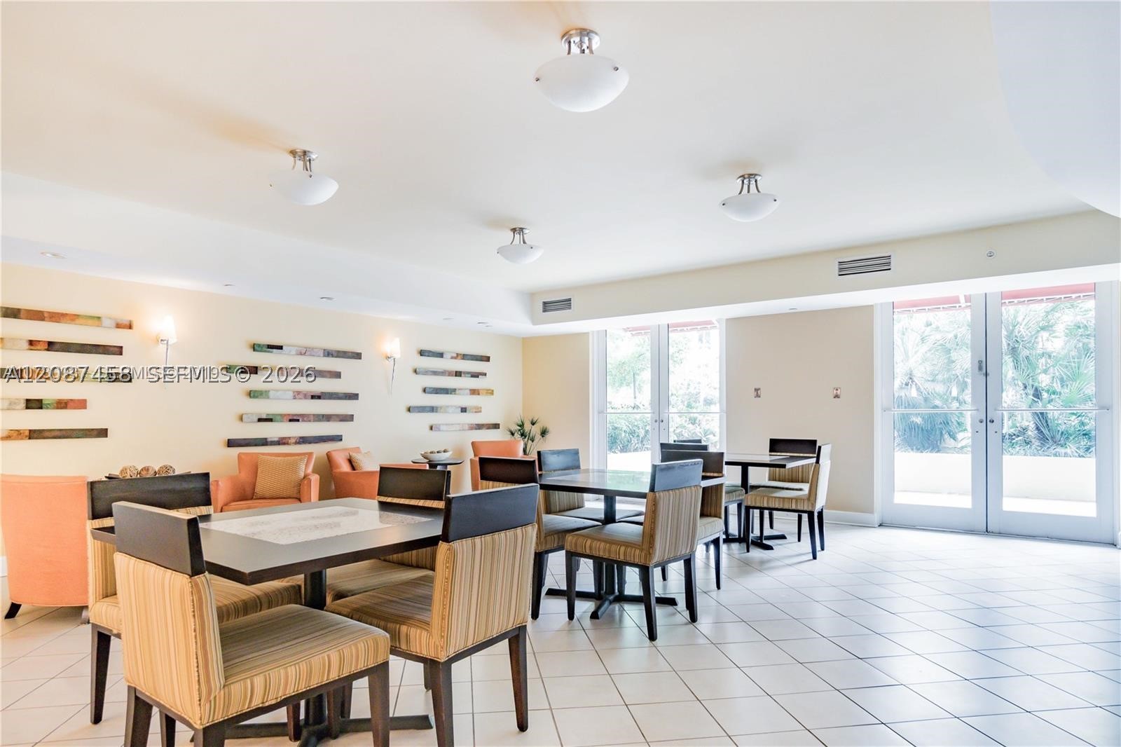 7350 SW 89th St #1411S, Miami FL 33156