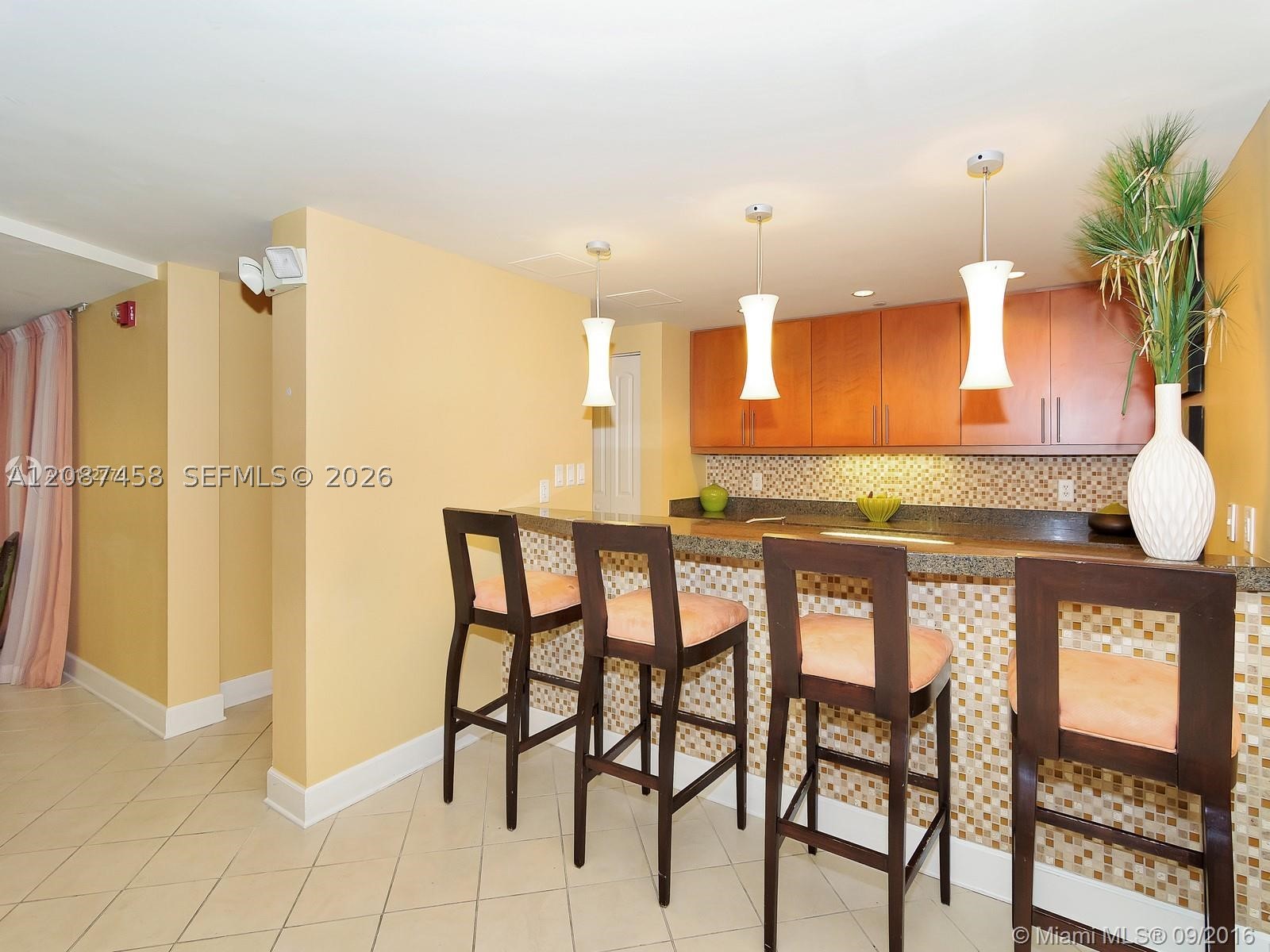 7350 SW 89th St #1411S, Miami FL 33156