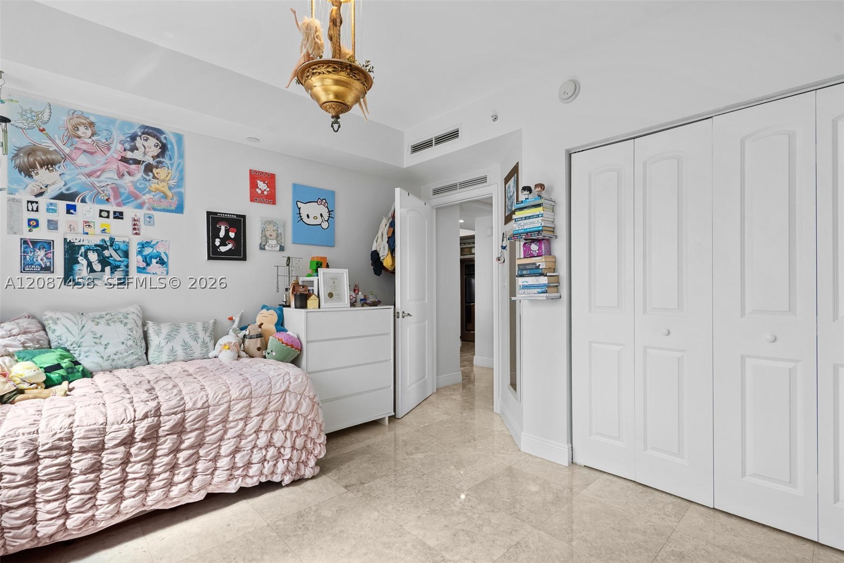 7350 SW 89th St #1411S, Miami FL 33156