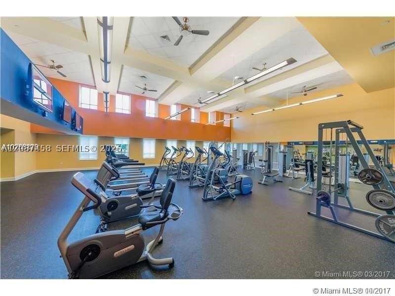 7350 SW 89th St #1411S, Miami FL 33156