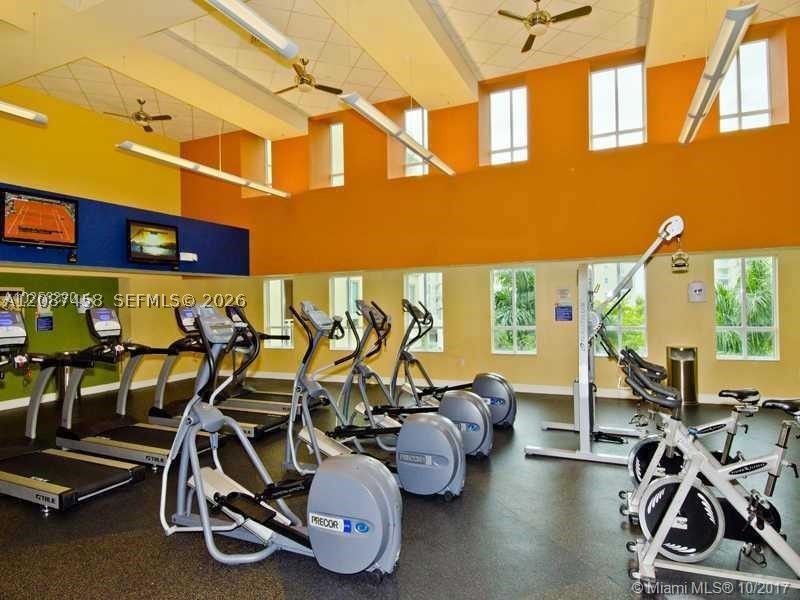7350 SW 89th St #1411S, Miami FL 33156