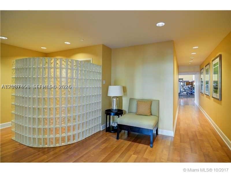 7350 SW 89th St #1411S, Miami FL 33156