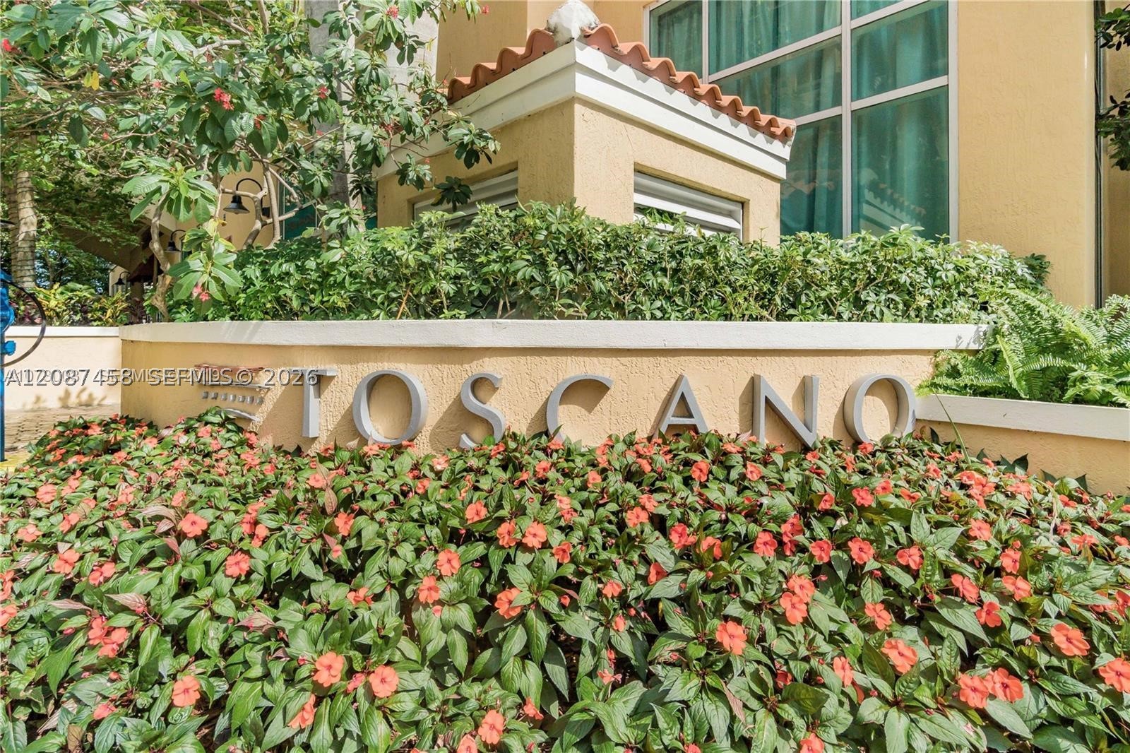 7350 SW 89th St #1411S, Miami FL 33156