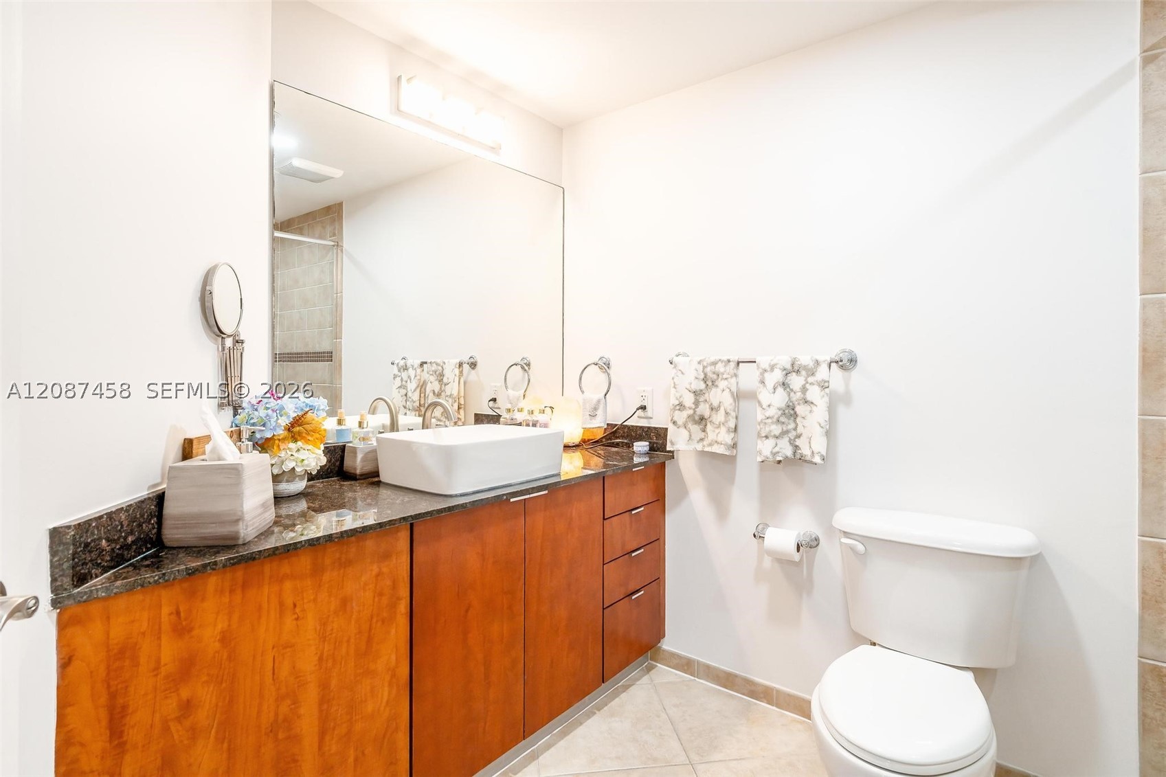 7350 SW 89th St #1411S, Miami FL 33156
