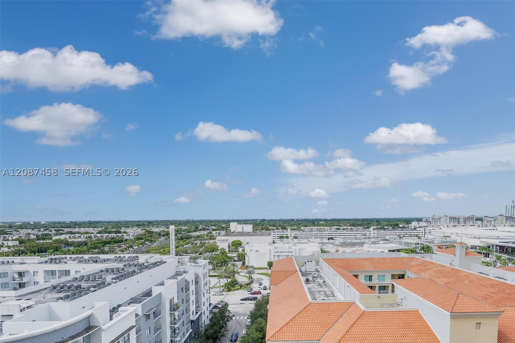 7350 SW 89th St #1411S, Miami FL 33156