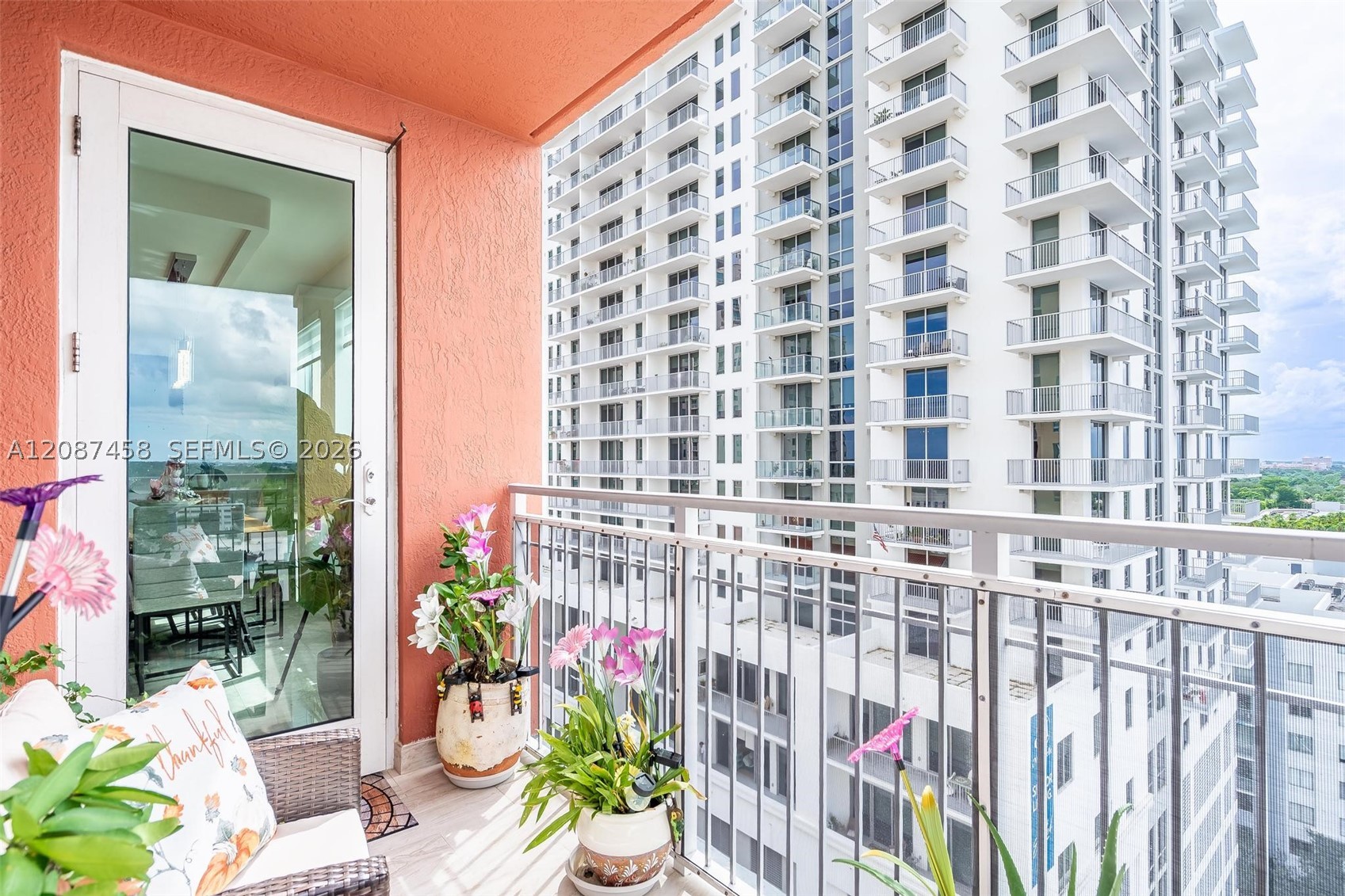 7350 SW 89th St #1411S, Miami FL 33156