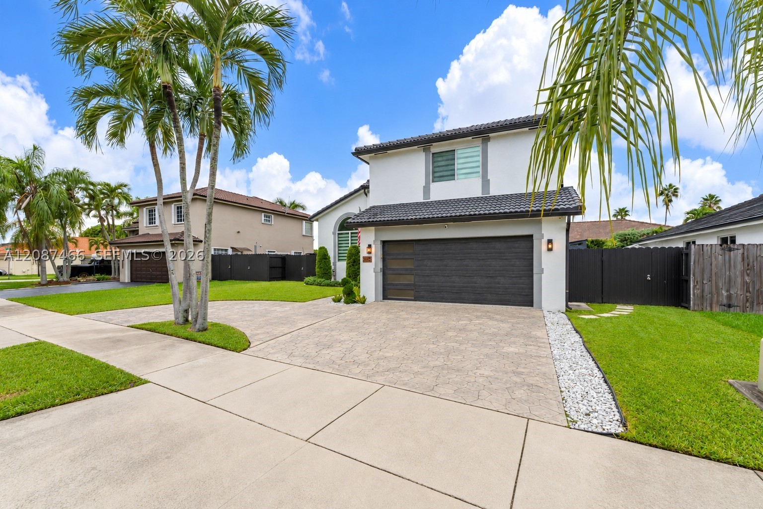 9164 SW 166th Ct, Miami FL 33196