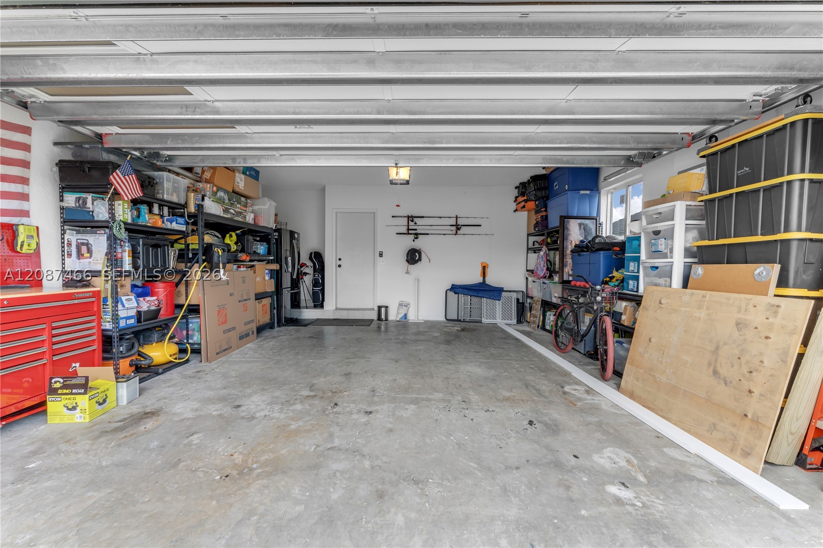 9164 SW 166th Ct, Miami FL 33196