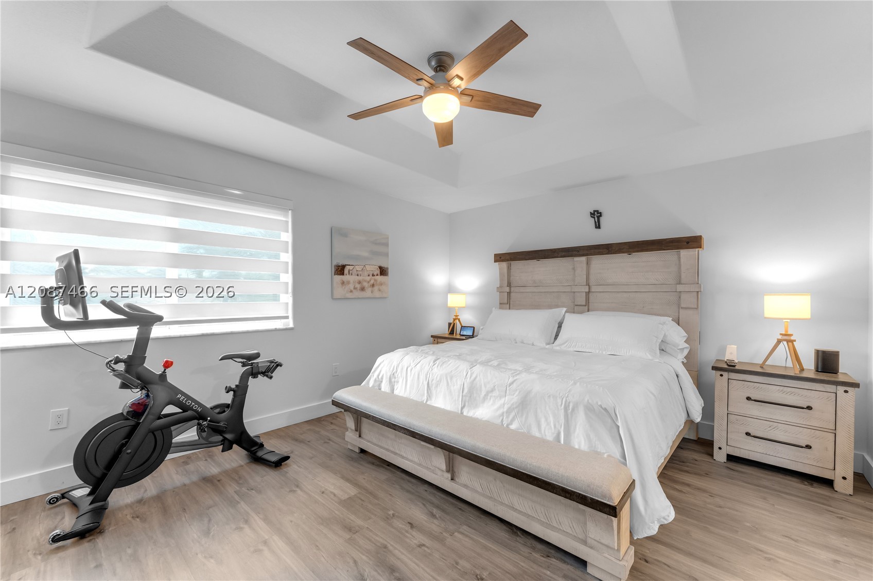 9164 SW 166th Ct, Miami FL 33196