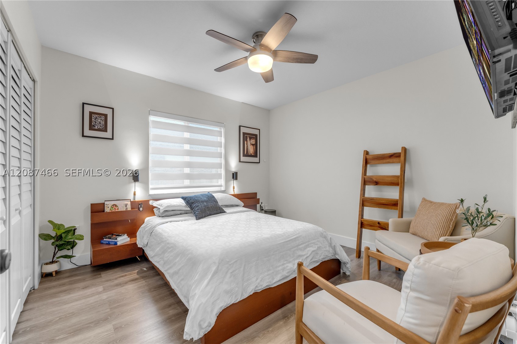9164 SW 166th Ct, Miami FL 33196