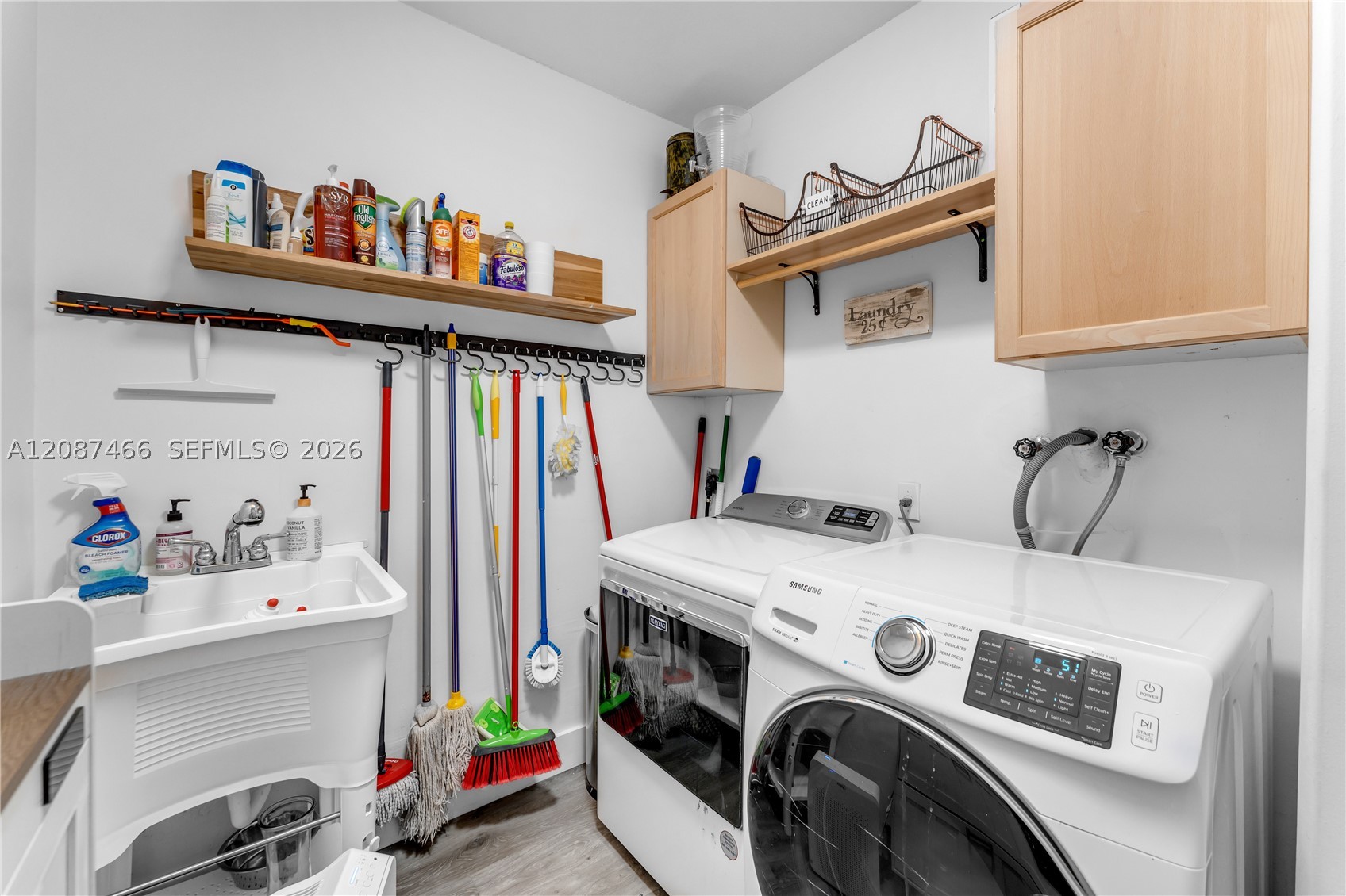 9164 SW 166th Ct, Miami FL 33196
