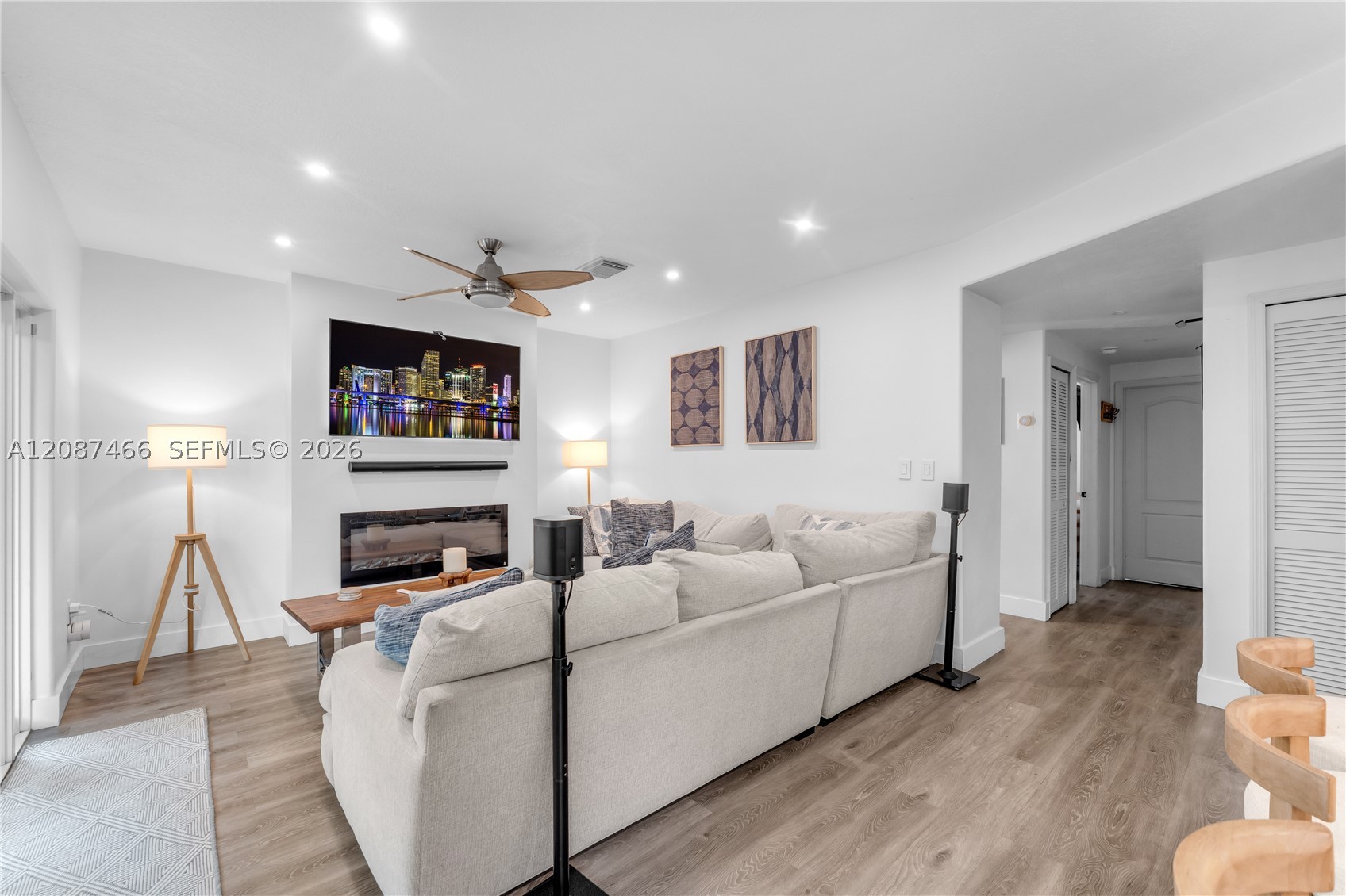 9164 SW 166th Ct, Miami FL 33196