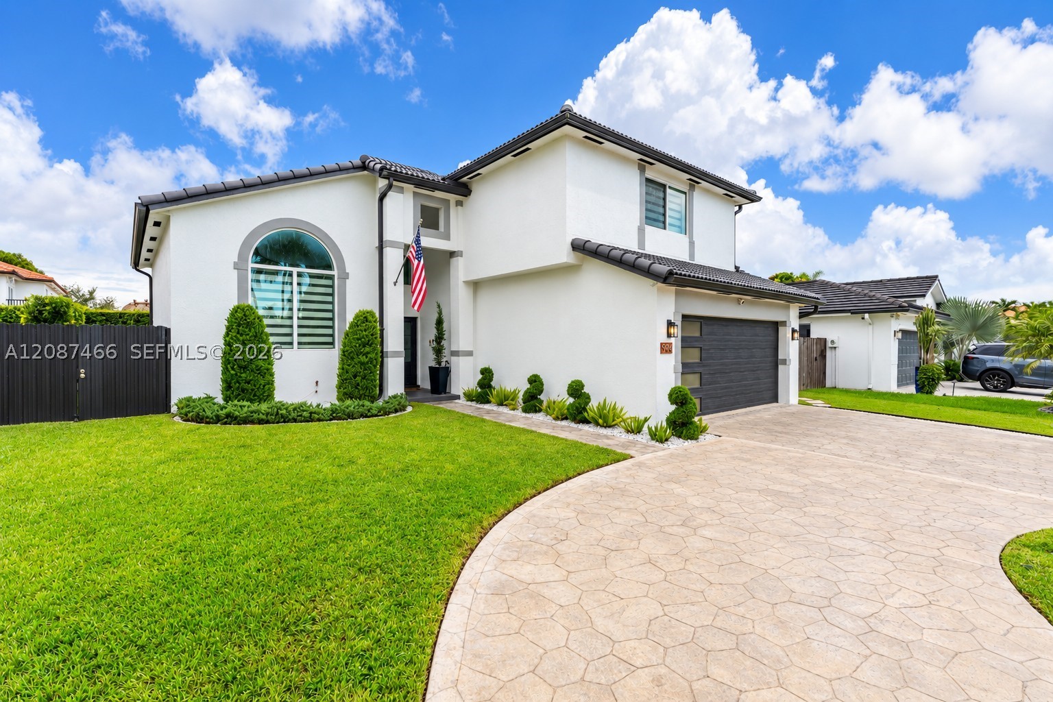 9164 SW 166th Ct, Miami FL 33196