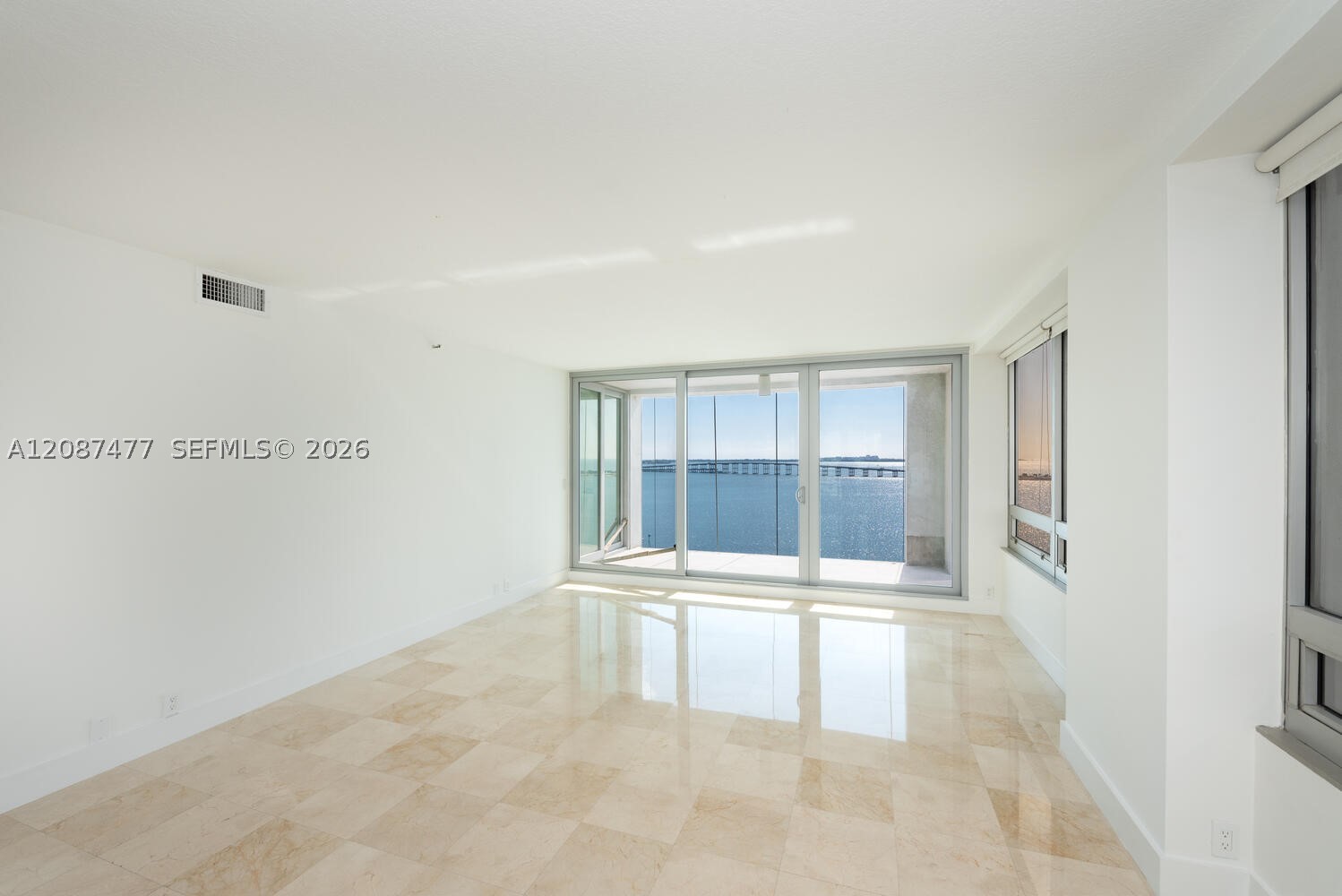 1541 Brickell Ave #1501, Miami FL 33129