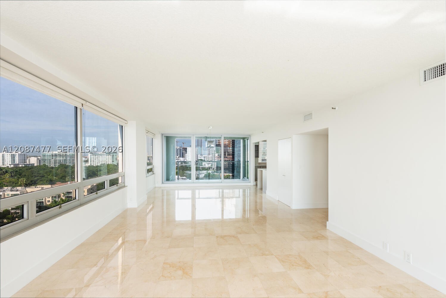 1541 Brickell Ave #1501, Miami FL 33129