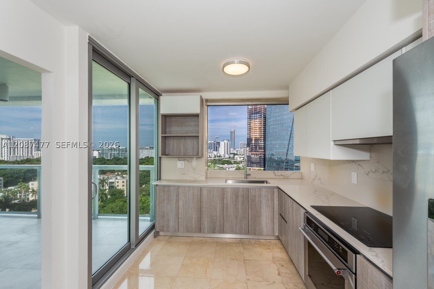1541 Brickell Ave #1501, Miami FL 33129