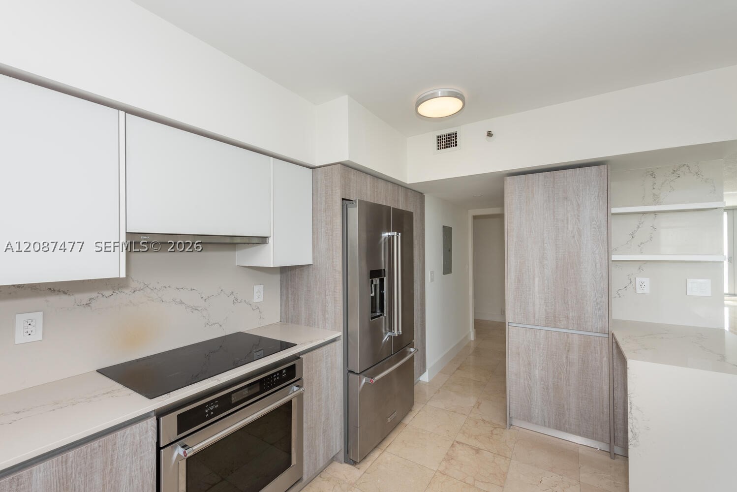1541 Brickell Ave #1501, Miami FL 33129