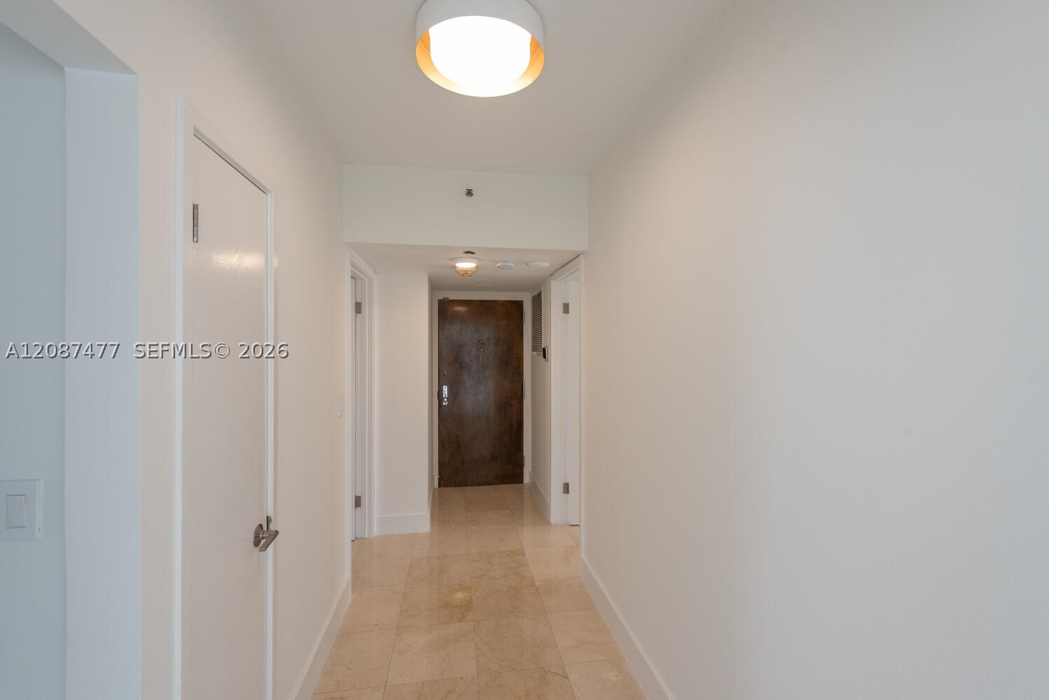 1541 Brickell Ave #1501, Miami FL 33129