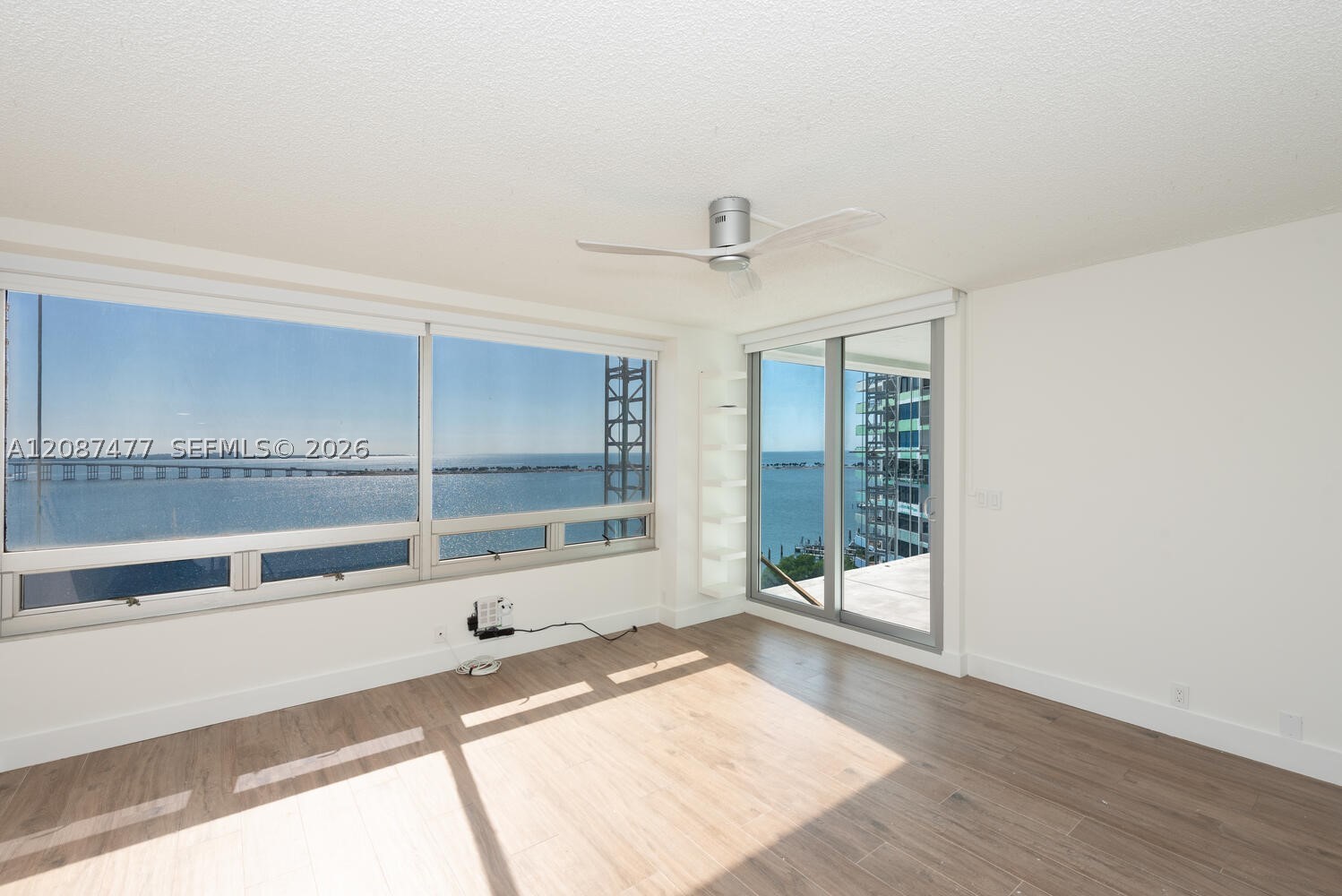 1541 Brickell Ave #1501, Miami FL 33129