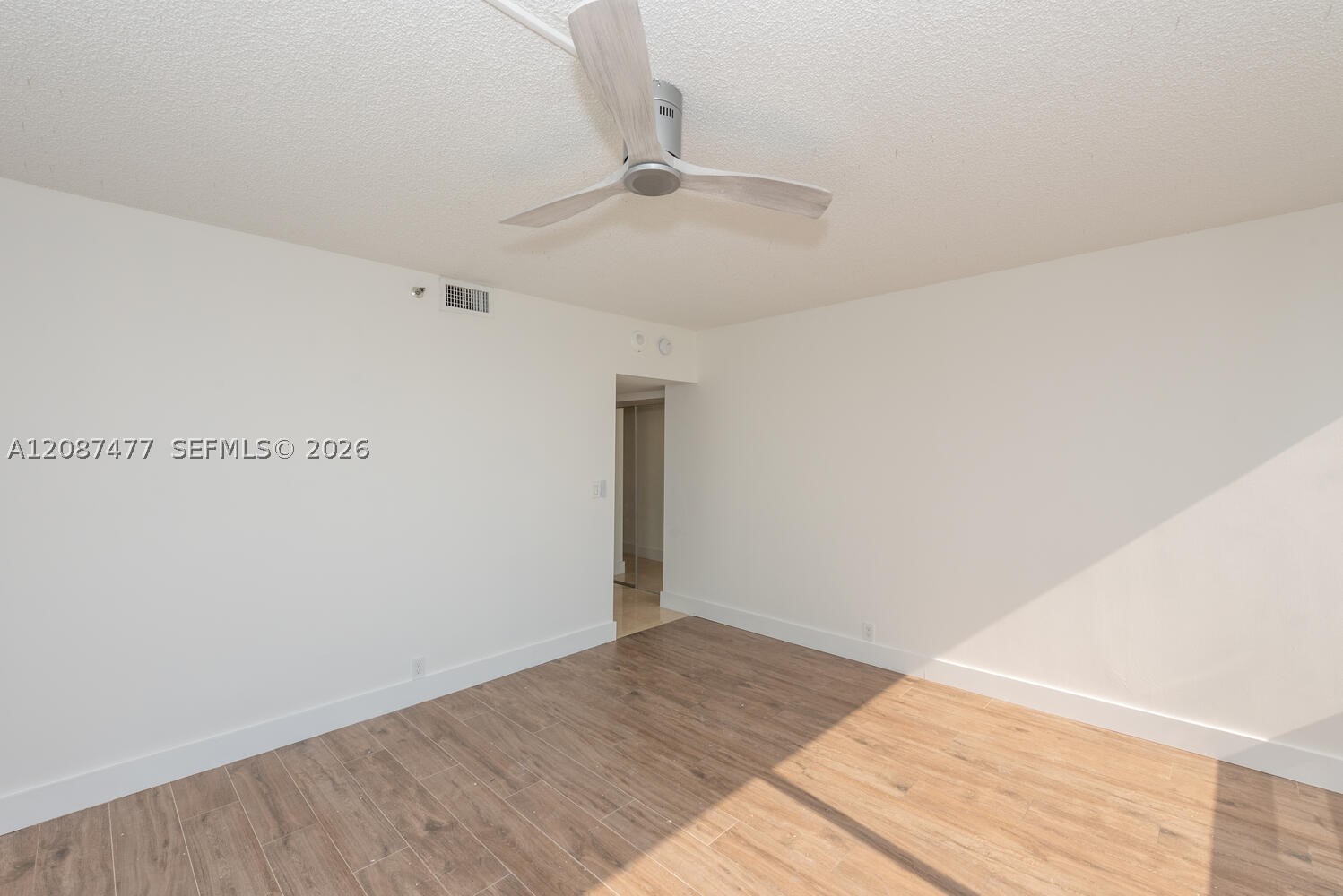 1541 Brickell Ave #1501, Miami FL 33129